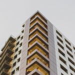 Metro Vancouver Market Update November 2019