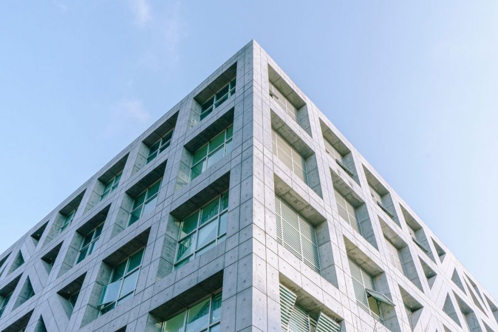 Metro Vancouver Market Update December 2019
