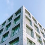 Metro Vancouver Market Update December 2019