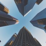 Metro Vancouver Market Update January 2020