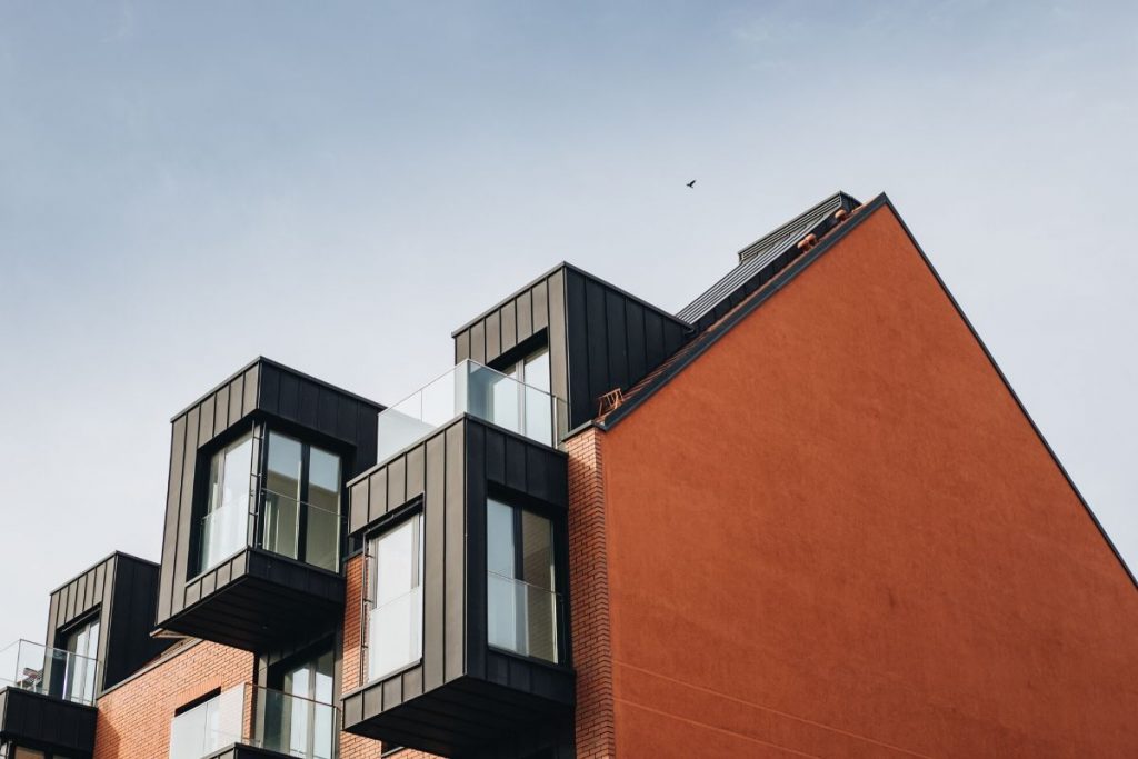 Metro Vancouver Market Update March 2020