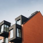 Metro Vancouver Market Update March 2020