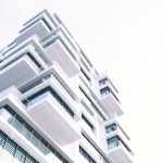 Metro Vancouver Market Update April 2020