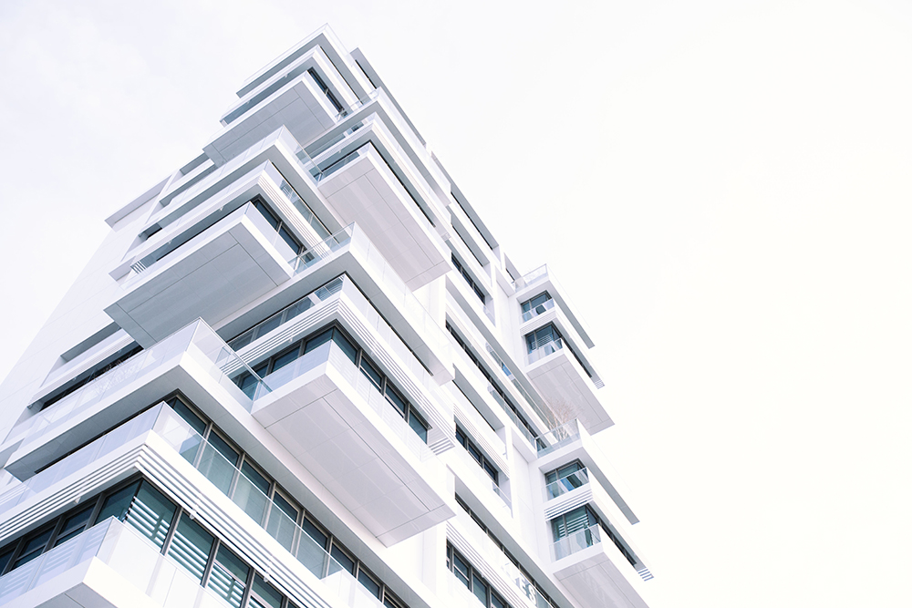 Metro Vancouver Market Update April 2020