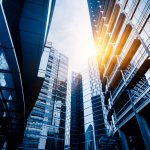 Metro Vancouver Market Update May 2020