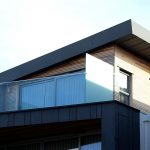 Metro Vancouver Market Update June 2020