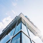 Metro Vancouver Market Update November 2020