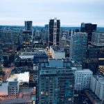 METRO VANCOUVER MARKET UPDATE APRIL 2021