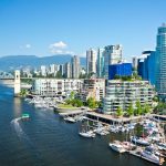 METRO VANCOUVER MARKET UPDATE JUNE 2021
