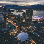 METRO VANCOUVER MARKET UPDATE AUGUST 2021
