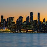 METRO VANCOUVER MARKET UPDATE SEPTEMBER 2021