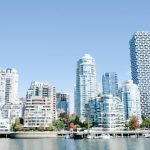 METRO VANCOUVER MARKET UPDATE OCTOBER 2021