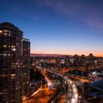METRO VANCOUVER MARKET UPDATE NOVEMBER 2021