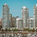 METRO VANCOUVER MARKET UPDATE DECEMBER 2021