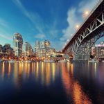 METRO VANCOUVER MARKET UPDATE JANUARY 2022