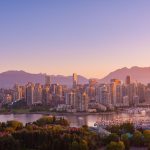 METRO VANCOUVER MARKET UPDATE MARCH 2022