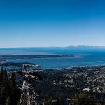 METRO VANCOUVER MARKET UPDATE APRIL 2022