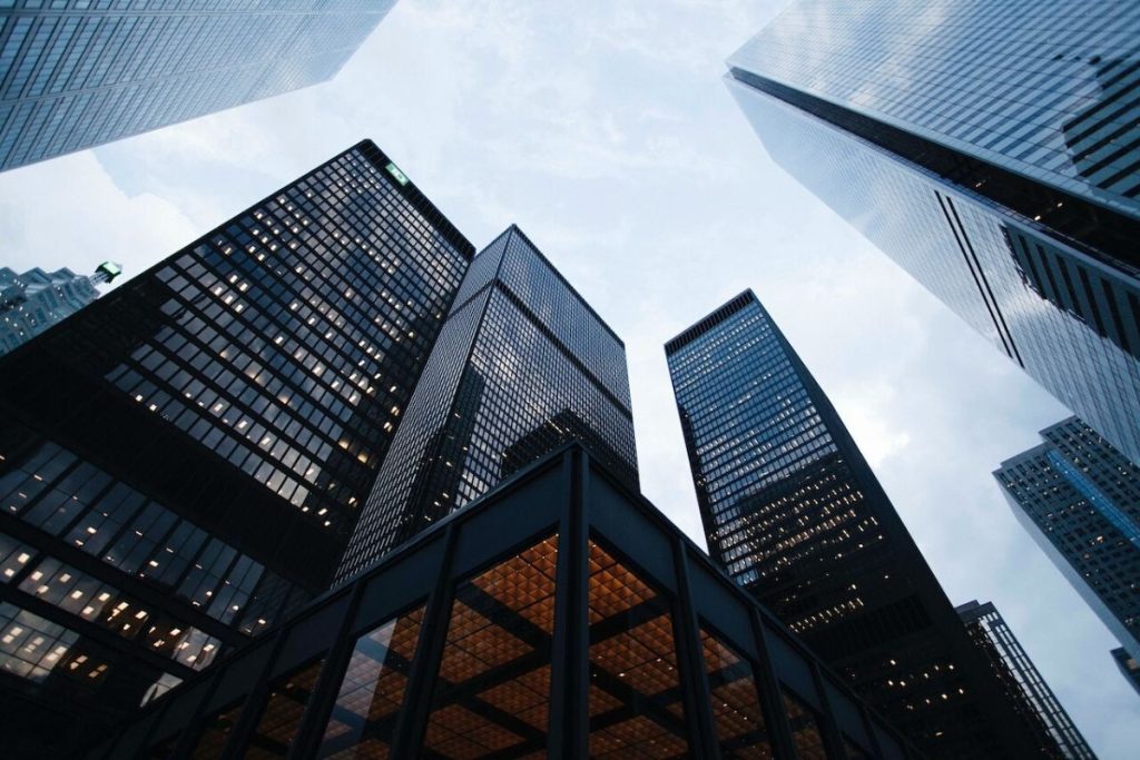 METRO VANCOUVER MARKET UPDATE MAY 2022