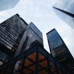 METRO VANCOUVER MARKET UPDATE MAY 2022