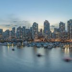 METRO VANCOUVER MARKET UPDATE JUNE 2022
