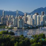 METRO VANCOUVER MARKET UPDATE JULY 2022
