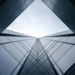 METRO VANCOUVER MARKET UPDATE AUGUST 2022