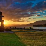 METRO VANCOUVER MARKET UPDATE SEPTEMBER 2022
