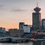 METRO VANCOUVER MARKET UPDATE OCTOBER 2022