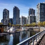 METRO VANCOUVER MARKET UPDATE NOVEMBER 2022