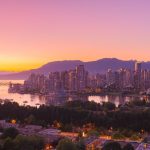 METRO VANCOUVER MARKET UPDATE DECEMBER 2022