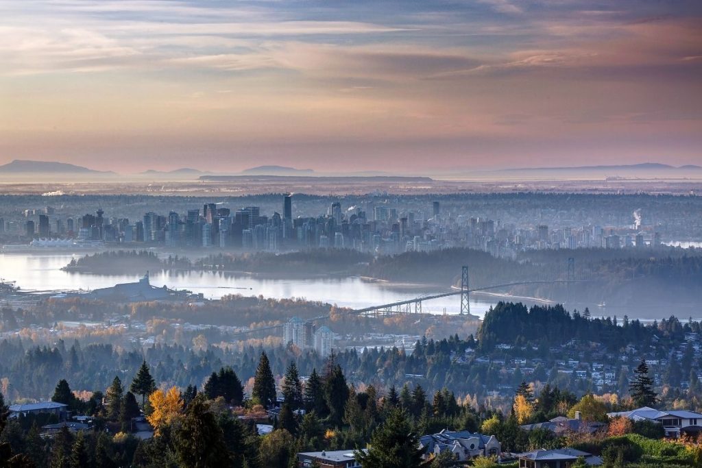 METRO VANCOUVER MARKET UPDATE MARCH 2026
