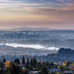 METRO VANCOUVER MARKET UPDATE FEBRUARY 2023