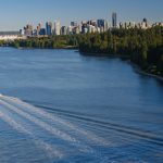 METRO VANCOUVER MARKET UPDATE MARCH 2023