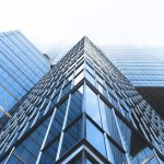 METRO VANCOUVER MARKET UPDATE APRIL 2023