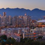 METRO VANCOUVER MARKET UPDATE MAY 2023