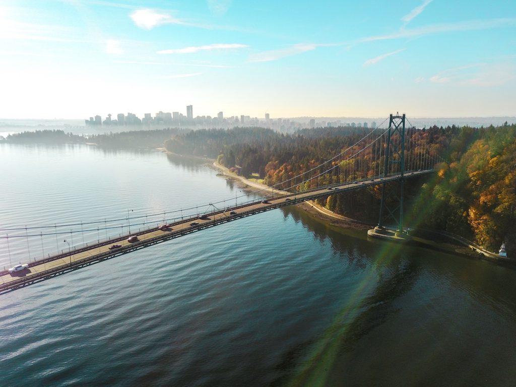 METRO VANCOUVER MARKET UPDATE JUNE 2023