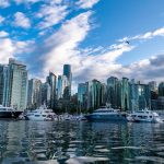 METRO VANCOUVER MARKET UPDATE AUGUST 2023