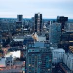 METRO VANCOUVER MARKET UPDATE OCTOBER 2023