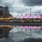 METRO VANCOUVER MARKET UPDATE NOVEMBER 2023