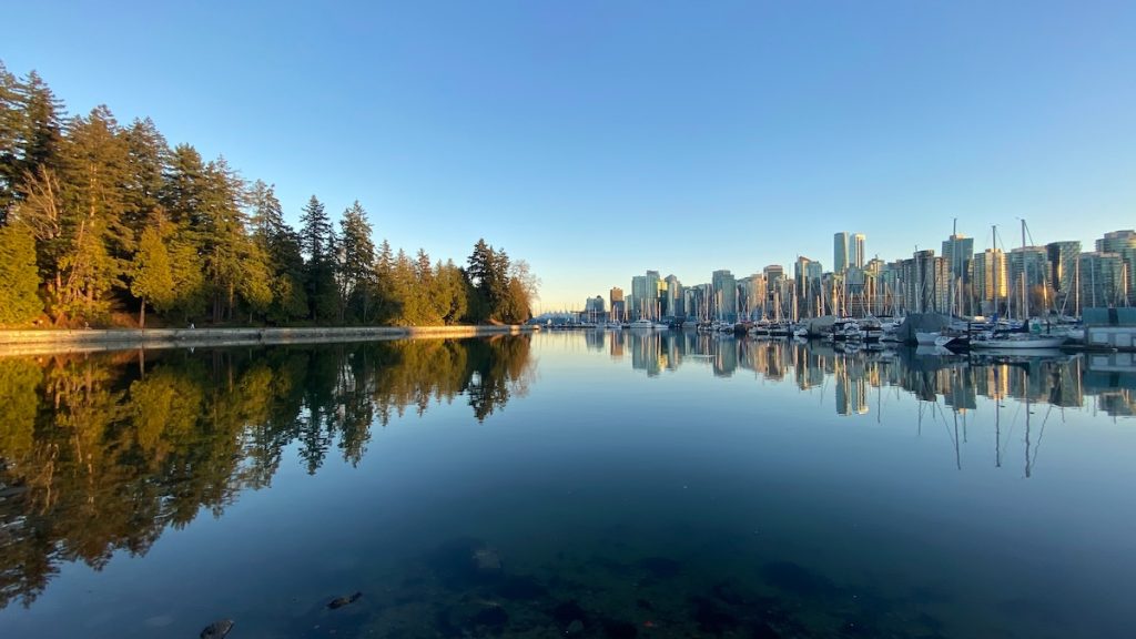 METRO VANCOUVER MARKET UPDATE DECEMBER 2023
