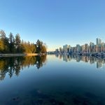 METRO VANCOUVER MARKET UPDATE DECEMBER 2023