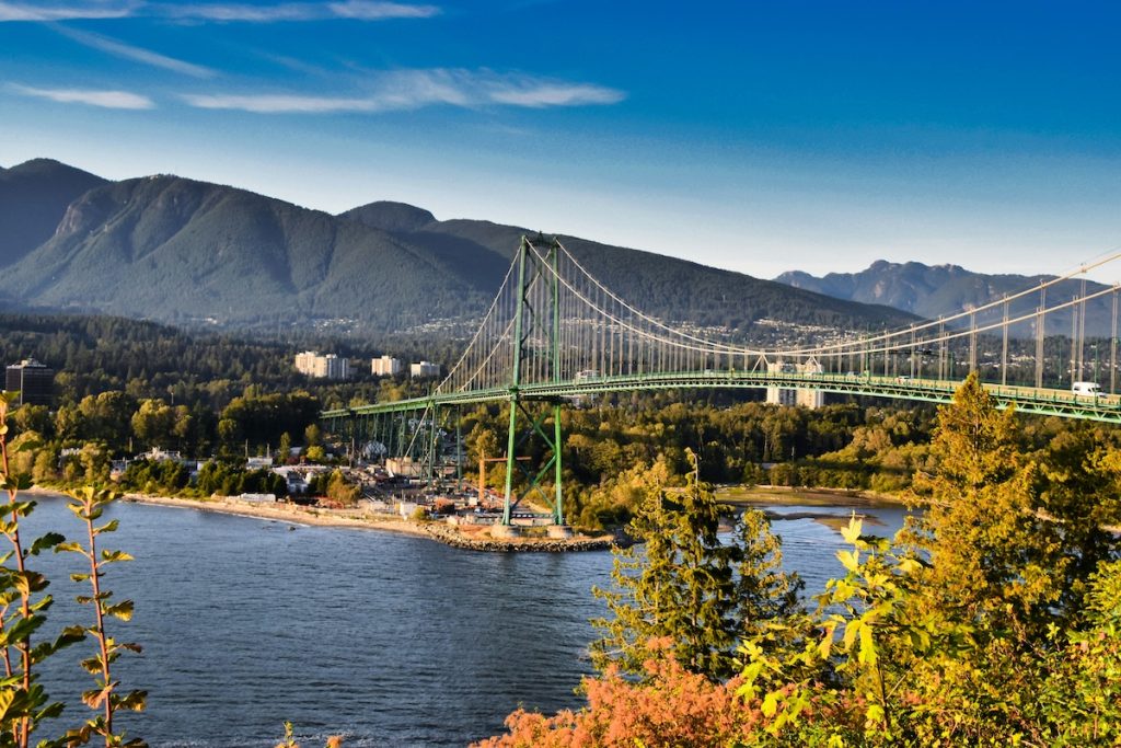 METRO VANCOUVER MARKET UPDATE MARCH 2024