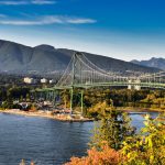 METRO VANCOUVER MARKET UPDATE MARCH 2024