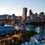 METRO VANCOUVER MARKET UPDATE MAY 2024