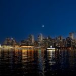 METRO VANCOUVER MARKET UPDATE JUNE 2024