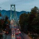 METRO VANCOUVER MARKET UPDATE JULY 2024