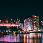METRO VANCOUVER MARKET UPDATE SEPTEMBER 2024