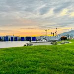 METRO VANCOUVER MARKET UPDATE OCTOBER 2024