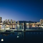 METRO VANCOUVER MARKET UPDATE NOVEMBER 2024