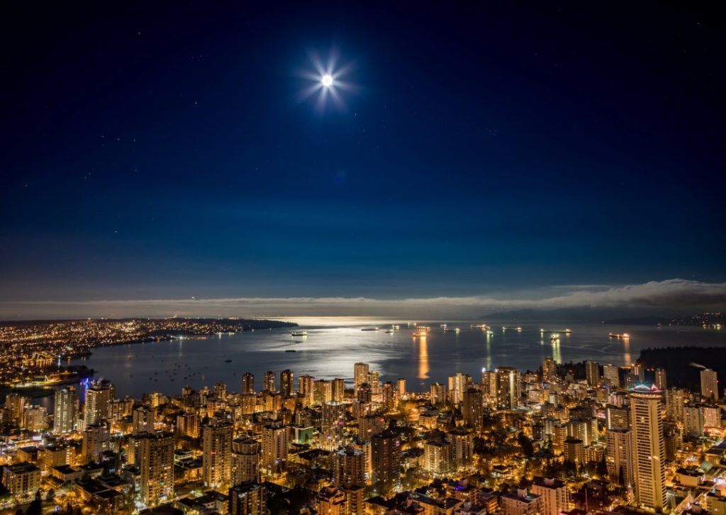 METRO VANCOUVER MARKET UPDATE DECEMBER 2025